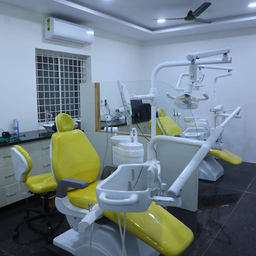 Slider image (3) DR DENTAL CARE
